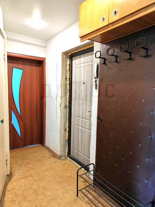 Екатеринбург, ул. Ангарская, 60 (Старая Сортировка) - фото квартиры (10)