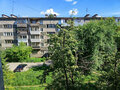Продажа квартиры: Екатеринбург, ул. Ангарская, 60 (Старая Сортировка) - Фото 12