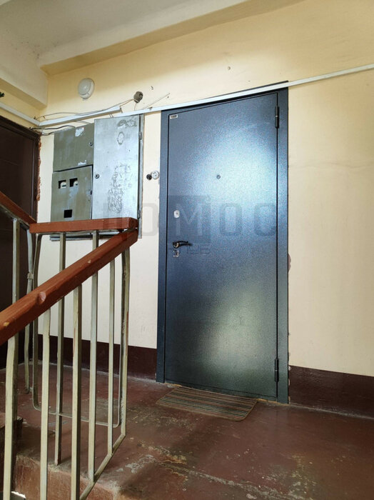 Екатеринбург, ул. Ангарская, 60 (Старая Сортировка) - фото квартиры (13)