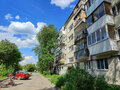 Продажа квартиры: Екатеринбург, ул. Ангарская, 60 (Старая Сортировка) - Фото 16