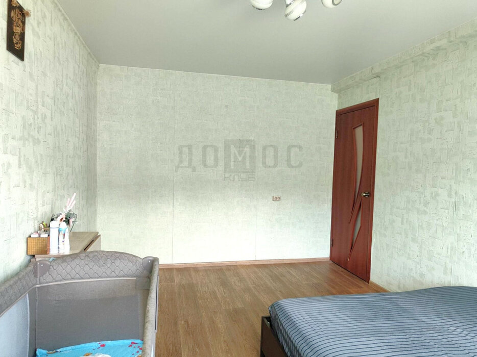 Екатеринбург, ул. Ангарская, 60 (Старая Сортировка) - фото квартиры (2)