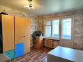 Продажа квартиры: Екатеринбург, ул. Ангарская, 60 (Старая Сортировка) - Фото 3
