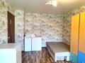 Продажа квартиры: Екатеринбург, ул. Ангарская, 60 (Старая Сортировка) - Фото 4