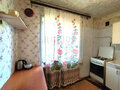 Продажа квартиры: Екатеринбург, ул. Ангарская, 60 (Старая Сортировка) - Фото 6