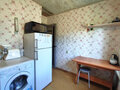 Продажа квартиры: Екатеринбург, ул. Ангарская, 60 (Старая Сортировка) - Фото 7