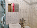 Продажа квартиры: Екатеринбург, ул. Ангарская, 60 (Старая Сортировка) - Фото 8