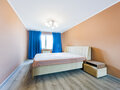 Продажа квартиры: Екатеринбург, ул. Репина, 97 (ВИЗ) - Фото 4