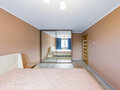 Продажа квартиры: Екатеринбург, ул. Репина, 97 (ВИЗ) - Фото 5