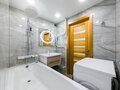 Продажа квартиры: Екатеринбург, ул. Репина, 97 (ВИЗ) - Фото 6