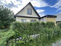 Продажа садового участка: Екатеринбург, СНТ Поле Чудес, ул. СНТ Поле Чудес (Елизавет) - Фото 2