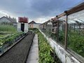 Продажа садового участка: Екатеринбург, СНТ Поле Чудес, ул. СНТ Поле Чудес (Елизавет) - Фото 5