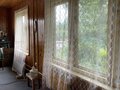 Продажа садового участка: Екатеринбург, СНТ Поле Чудес, ул. СНТ Поле Чудес (Елизавет) - Фото 7