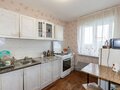 Продажа квартиры: Екатеринбург, ул. Онуфриева, 14 (Юго-Западный) - Фото 10