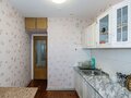 Продажа квартиры: Екатеринбург, ул. Онуфриева, 14 (Юго-Западный) - Фото 11