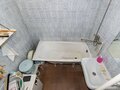 Продажа квартиры: Екатеринбург, ул. Онуфриева, 14 (Юго-Западный) - Фото 12