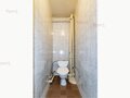 Продажа квартиры: Екатеринбург, ул. Онуфриева, 14 (Юго-Западный) - Фото 13