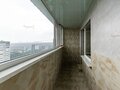 Продажа квартиры: Екатеринбург, ул. Онуфриева, 14 (Юго-Западный) - Фото 14