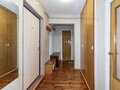 Продажа квартиры: Екатеринбург, ул. Онуфриева, 14 (Юго-Западный) - Фото 15