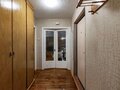 Продажа квартиры: Екатеринбург, ул. Онуфриева, 14 (Юго-Западный) - Фото 16