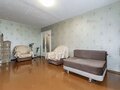 Продажа квартиры: Екатеринбург, ул. Онуфриева, 14 (Юго-Западный) - Фото 1