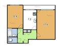 Продажа квартиры: Екатеринбург, ул. Онуфриева, 14 (Юго-Западный) - Фото 2