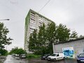 Продажа квартиры: Екатеринбург, ул. Онуфриева, 14 (Юго-Западный) - Фото 3