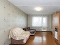 Продажа квартиры: Екатеринбург, ул. Онуфриева, 14 (Юго-Западный) - Фото 4