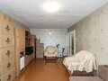 Продажа квартиры: Екатеринбург, ул. Онуфриева, 14 (Юго-Западный) - Фото 5