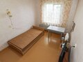 Продажа квартиры: Екатеринбург, ул. Онуфриева, 14 (Юго-Западный) - Фото 6