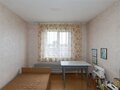 Продажа квартиры: Екатеринбург, ул. Онуфриева, 14 (Юго-Западный) - Фото 7