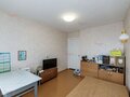 Продажа квартиры: Екатеринбург, ул. Онуфриева, 14 (Юго-Западный) - Фото 8