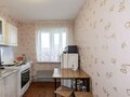 Продажа квартиры: Екатеринбург, ул. Онуфриева, 14 (Юго-Западный) - Фото 9