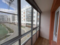 Продажа квартиры: Екатеринбург, ул. Широкореченская, 47 (Широкая речка) - Фото 7