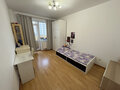 Продажа квартиры: Екатеринбург, ул. 8 Марта, 167 (Автовокзал) - Фото 10