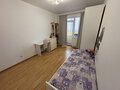 Продажа квартиры: Екатеринбург, ул. 8 Марта, 167 (Автовокзал) - Фото 11