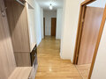 Продажа квартиры: Екатеринбург, ул. 8 Марта, 167 (Автовокзал) - Фото 2