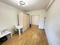 Продажа квартиры: Екатеринбург, ул. 8 Марта, 167 (Автовокзал) - Фото 6