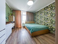 Продажа квартиры: Екатеринбург, ул. Белинского, 161 (Автовокзал) - Фото 11
