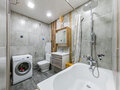 Продажа квартиры: Екатеринбург, ул. Белинского, 161 (Автовокзал) - Фото 15