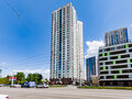 Продажа квартиры: Екатеринбург, ул. Белинского, 161 (Автовокзал) - Фото 1