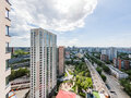 Продажа квартиры: Екатеринбург, ул. Белинского, 161 (Автовокзал) - Фото 8
