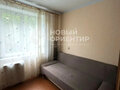 Продажа квартиры: Екатеринбург, ул. Белореченская, 34/2 (Юго-Западный) - Фото 13
