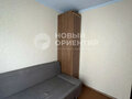 Продажа квартиры: Екатеринбург, ул. Белореченская, 34/2 (Юго-Западный) - Фото 14
