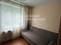 Продажа квартиры: Екатеринбург, ул. Белореченская, 34/2 (Юго-Западный) - Фото 15