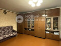 Продажа квартиры: Екатеринбург, ул. Белореченская, 34/2 (Юго-Западный) - Фото 2