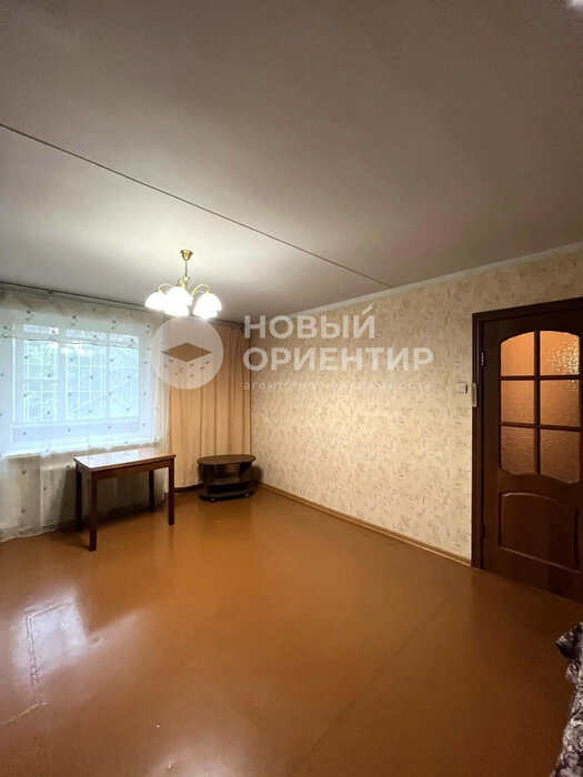 Екатеринбург, ул. Белореченская, 34/2 (Юго-Западный) - фото квартиры (4)