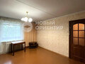 Продажа квартиры: Екатеринбург, ул. Белореченская, 34/2 (Юго-Западный) - Фото 4