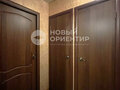 Продажа квартиры: Екатеринбург, ул. Белореченская, 34/2 (Юго-Западный) - Фото 6