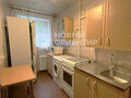 Продажа квартиры: Екатеринбург, ул. Белореченская, 34/2 (Юго-Западный) - Фото 9