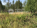 Продажа земельного участка: с. Кунгурка, ул. Участок рядом с лесом (городской округ Ревда) - Фото 1